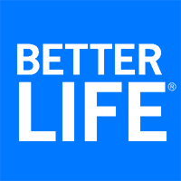 Better Life (Amazon link)