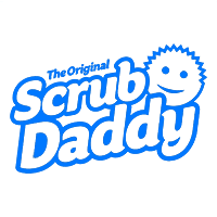 Scrub_Daddy